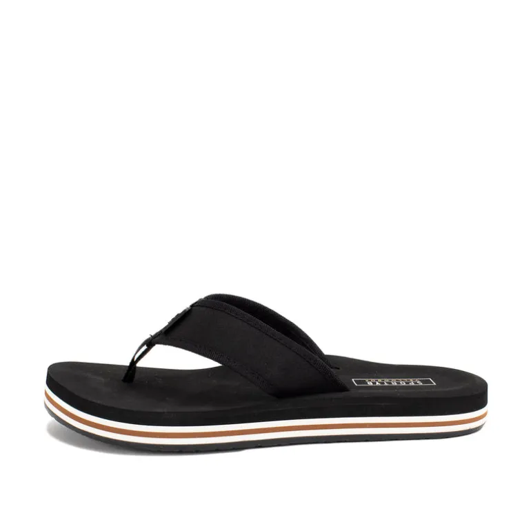 Rumble Flip Flop