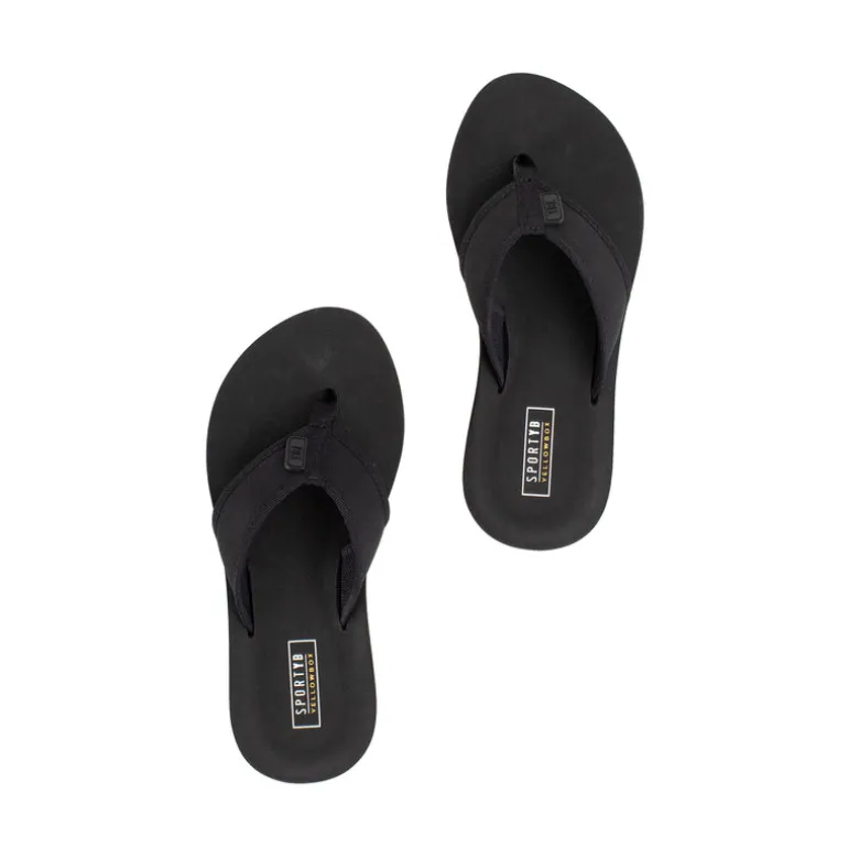 Rumble Flip Flop