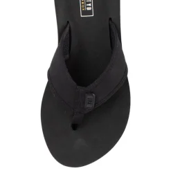 Rumble Flip Flop