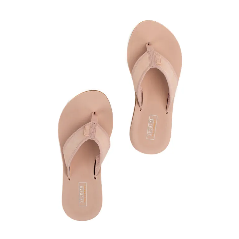 Rumble Flip Flop