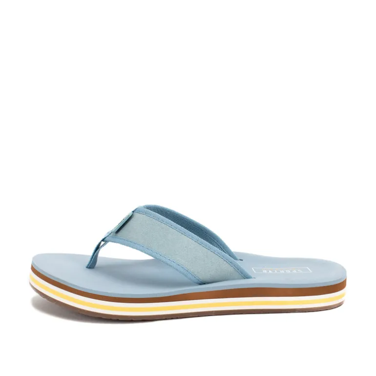 Rumble Flip Flop