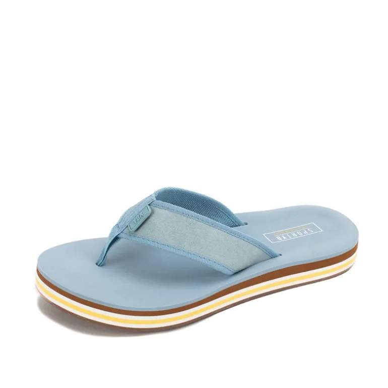 Rumble Flip Flop