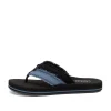 Rylan Flip Flop