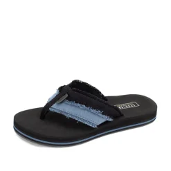 Rylan Flip Flop