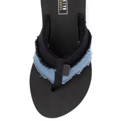 Rylan Flip Flop