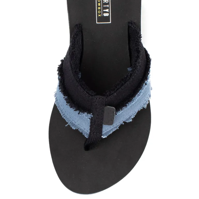 Rylan Flip Flop