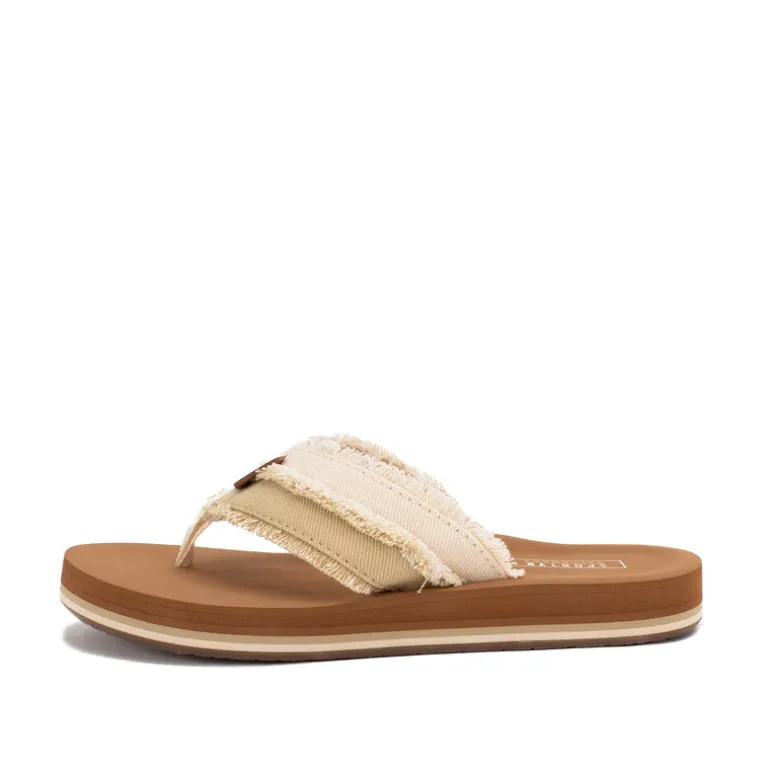 Rylan Flip Flop