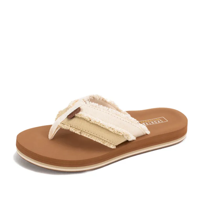 Rylan Flip Flop