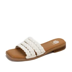 Santai Slide Sandal