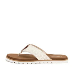 Sarnia Flip Flop