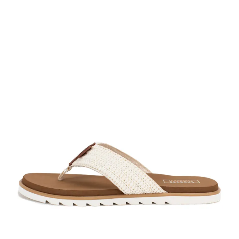 Sarnia Flip Flop