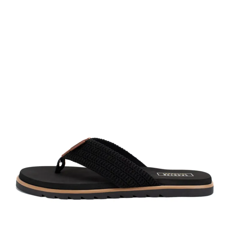 Sarnia Flip Flop