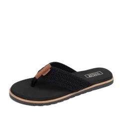 Sarnia Flip Flop