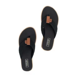 Sarnia Flip Flop
