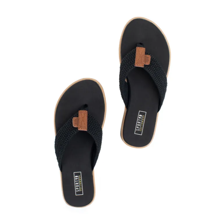 Sarnia Flip Flop