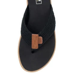Sarnia Flip Flop