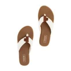 Sarnia Flip Flop