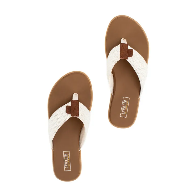 Sarnia Flip Flop