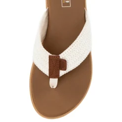 Sarnia Flip Flop
