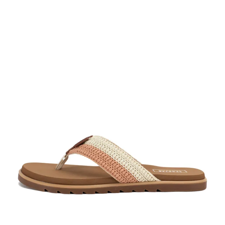Sarnia Flip Flop