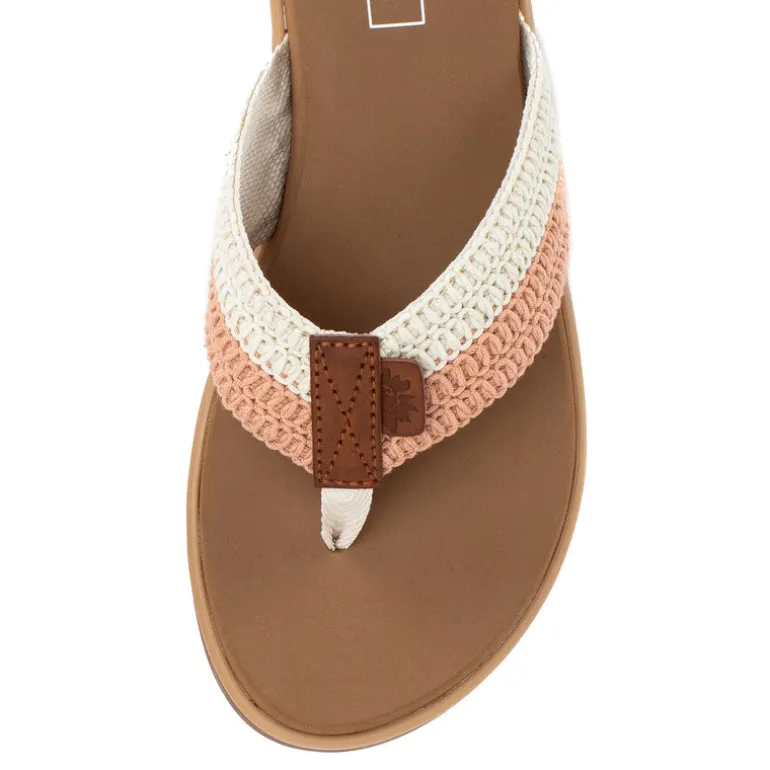 Sarnia Flip Flop