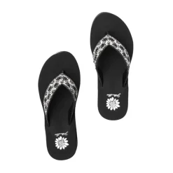 Savira Wedge Sandal