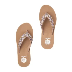 Savira Wedge Sandal