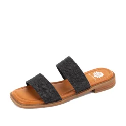 Seaside Slide Sandal