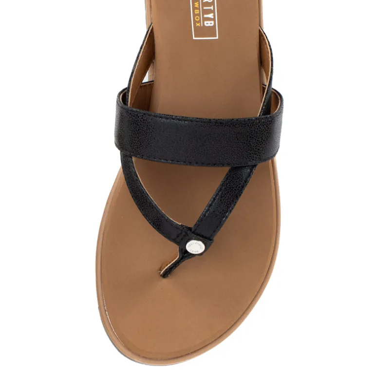 Shayne Sandal
