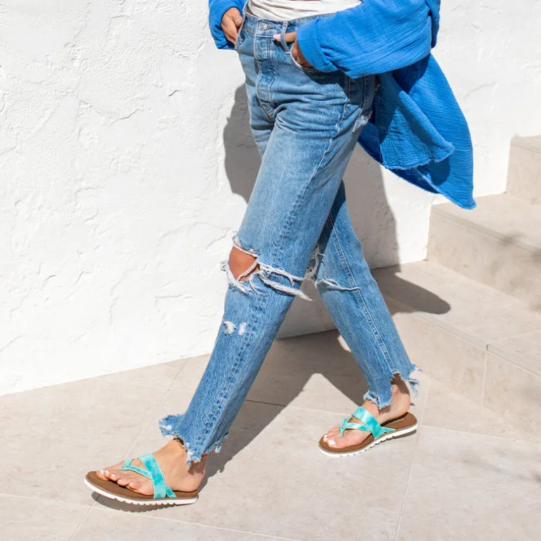 Shayne Sandal