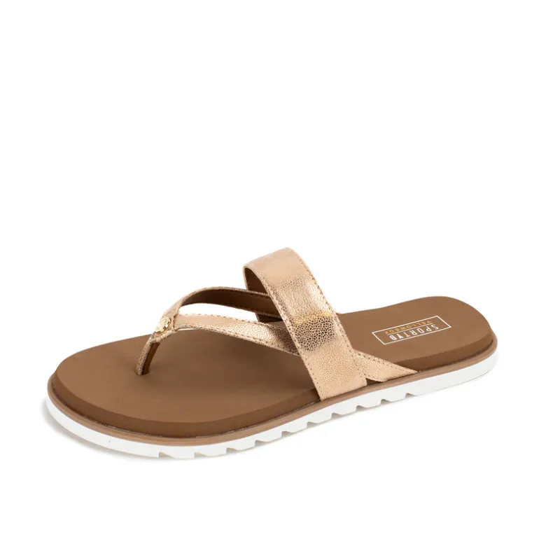 Shayne Sandal