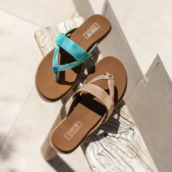 Shayne Sandal