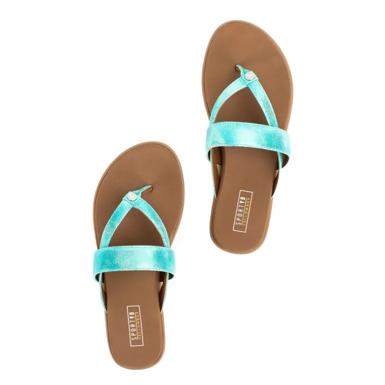 Shayne Sandal