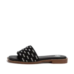 Sheila Slide Sandal