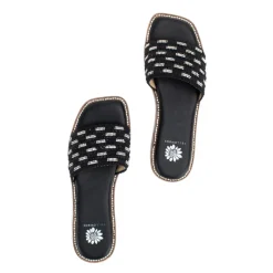 Sheila Slide Sandal