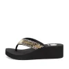 Silvyn Sandal