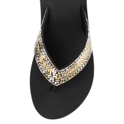 Silvyn Sandal
