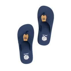 Soleil Flip Flop