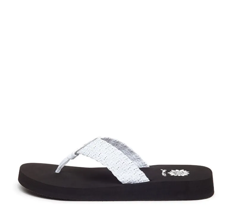 Soleil Flip Flop