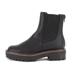 Sonia Chelsea Boot
