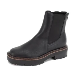 Sonia Chelsea Boot