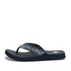 Soriano Flip Flop Sandal