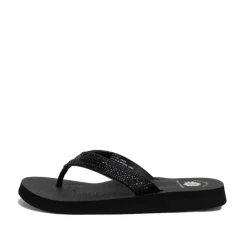 Soriano Flip Flop Sandal