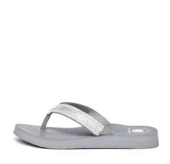 Soriano Flip Flop Sandal