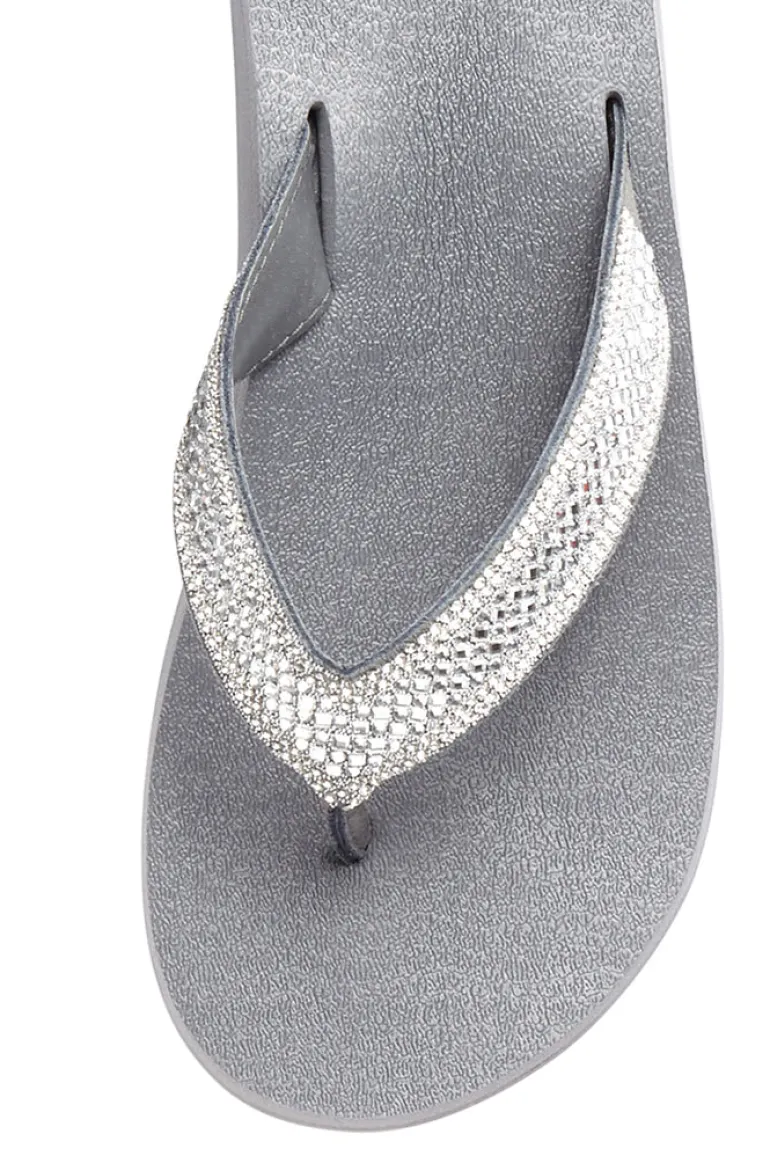 Soriano Flip Flop Sandal
