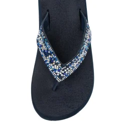 Soriano Flip Flop Sandal