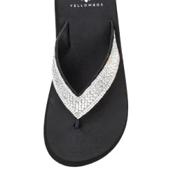 Soriano Flip Flop Sandal