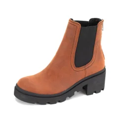 Tabitha Chelsea Boot