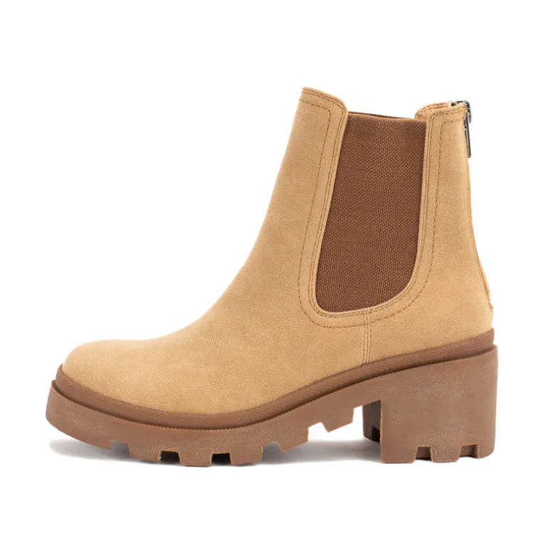 Tabitha Chelsea Boot