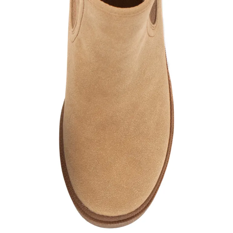 Tabitha Chelsea Boot
